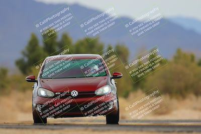 media/Mar-10-2023-Touge2Track (Fri) [[0d469e054a]]/Open Group (Mix)/Session 4 (Turn 7)/
